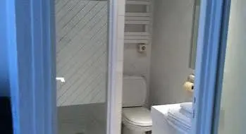 Studio Central Апартаменты Канны